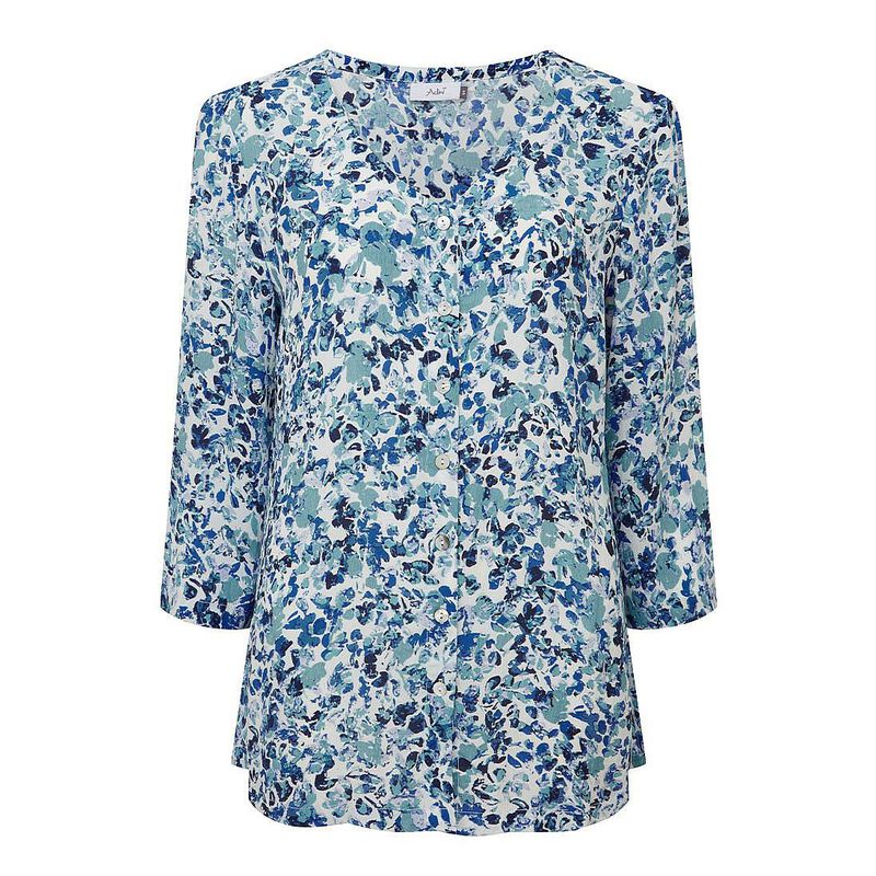 Adini Grace Tunic image number 2